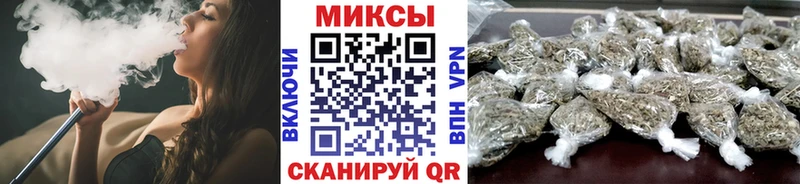 Бутират буратино  Новопавловск 
