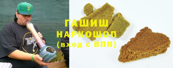 а пвп мука Алзамай