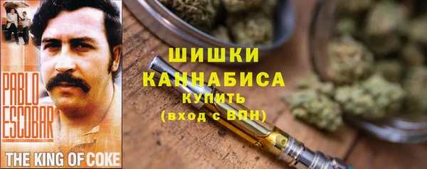 PSILOCYBIN Алексин
